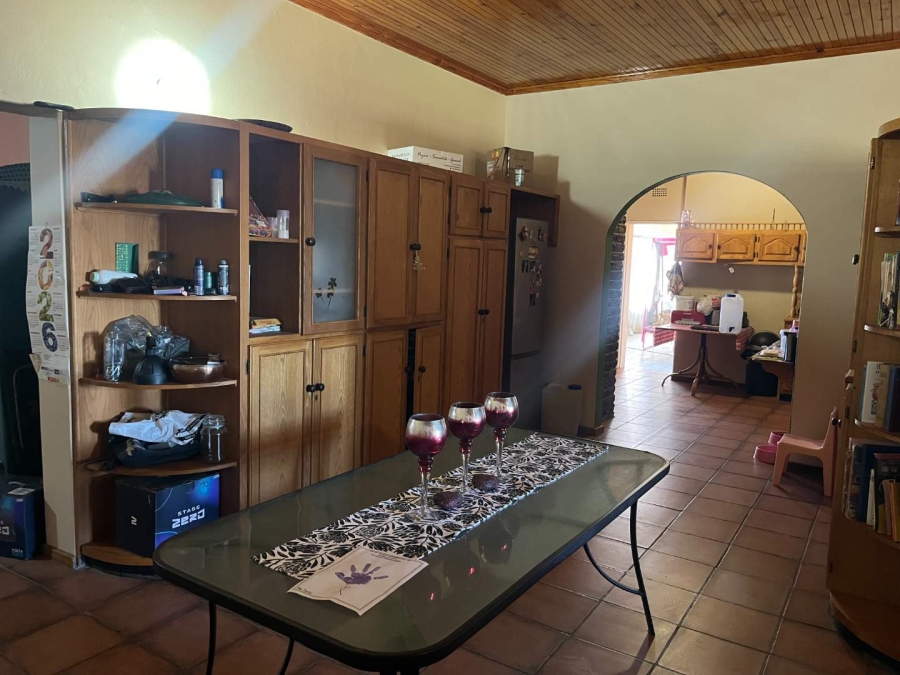 3 Bedroom Property for Sale in Kakamas Northern Cape